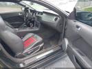 Ford Shelby GT500 Image 15