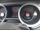 Ford Shelby GT500 Image 11