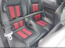 Ford Shelby GT500 Image 14