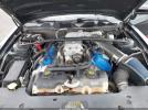 Ford Shelby GT500 Image 10