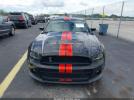 Ford Shelby GT500 Image 2