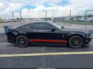 Ford Shelby GT500 Image 9