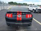 Ford Shelby GT500 Image 4