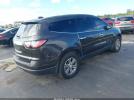Chevrolet Traverse 1lt Image 17