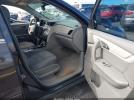 Chevrolet Traverse 1lt Image 13
