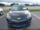 Chevrolet Traverse 1lt Image 5