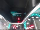 Chevrolet Traverse 1lt Image 4