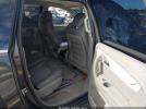 Chevrolet Traverse 1lt Image 6