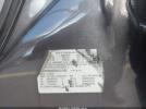 Chevrolet Traverse 1lt Image 16