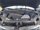 Chevrolet Traverse 1lt Image 7