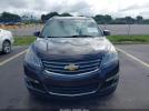 Chevrolet Traverse 1lt Image 15