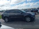 Chevrolet Traverse 1lt Image 12