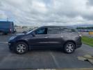 Chevrolet Traverse 1lt Image 11