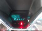 Chevrolet Traverse 1lt Image 10