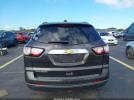 Chevrolet Traverse 1lt Image 14