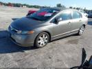 Honda Civic Lx Image 5