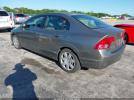 Honda Civic Lx Image 2