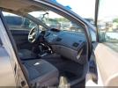 Honda Civic Lx Image 4