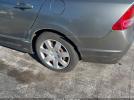Honda Civic Lx Image 11