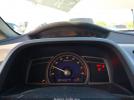 Honda Civic Lx Image 12