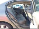 Honda Civic Lx Image 6