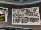 Honda Civic Lx Image 3