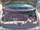 Honda Civic Lx Image 8