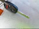 Honda Civic Lx Image 9