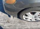 Honda Civic Lx Image 7