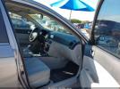Hyundai SONATA Gls V6 Image 4