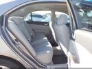 Hyundai SONATA Gls V6 Image 10