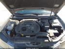 Hyundai SONATA Gls V6 Image 8