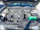 Hyundai SONATA Image 8