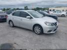 Nissan Sentra Fe+ S Image 1