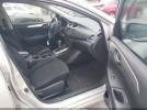 Nissan Sentra Fe+ S Image 5