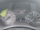 Nissan Sentra Fe+ S Image 2