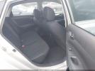 Nissan Sentra Fe+ S Image 7