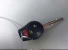 Nissan Sentra Fe+ S Image 10