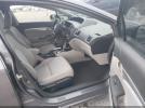 Honda Civic Ex Image 2