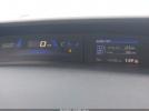 Honda Civic Ex Image 14