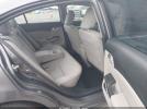 Honda Civic Ex Image 13