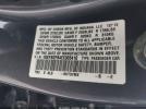 Honda Civic Ex Image 8