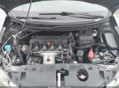 Honda Civic Ex Image 6