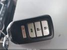 Honda Civic Ex Image 10