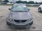 Honda Civic Ex Image 15