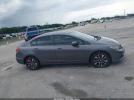 Honda Civic Ex Image 9