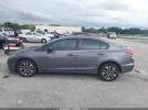 Honda Civic Ex Image 16
