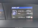 Honda Civic Ex Image 12