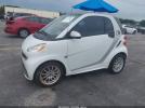Smart fortwo electric drive Passion Image 14