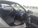 Smart fortwo electric drive Passion Image 11
